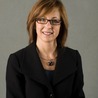 Maryanne Cromwell