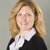 Laura Godin