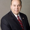 Bob Paradiso
