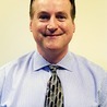 John Hagen