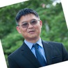 Xiangqun Li