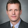 Eric Hannay