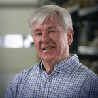 Bob Probst