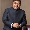 Vijay Eswaran