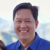 Tg Kintanar