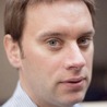 Ben Drury