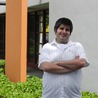 Ali Kazemian