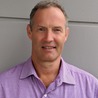 Tony Yeates