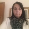 Antonella Martino