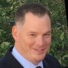 Joe Skulski