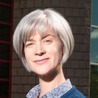 Aisling Lane