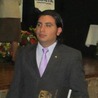 Carlos Viana