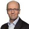 Claudio Facchin