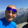 Stefano Renzullo