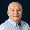 Tim Gray