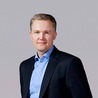 Jussi Siitonen