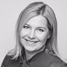 Päivi Timonen