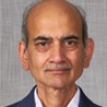 Aditya Saraogi