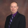 Brian Joyal