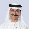 Sultan Ahmed Bin Sulayem