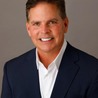 Don Esterbrook