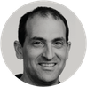 Assaf Anderson