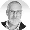 Mark Weissman