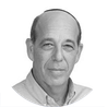 Arie Zaban