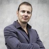 Boris Lutz