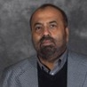Harjit Sidhu