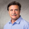 David A. Weber