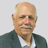 Steve Beach