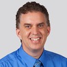 Jim Hernandez
