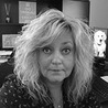Sherry Lee