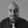 Greg Zwankhuze