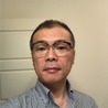 Kensuke Nakamura