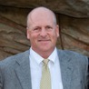 Robert Carter