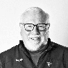 C. Lloyd Mahaffey