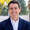 David Pastrana