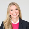 Mandy Dowson