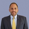 Jason Levy