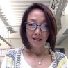 Denise Yu-Szeto