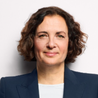Angela Wörl