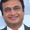 Ravi Saxena