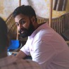 Aniket Doegar