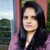 Madhura Karnik