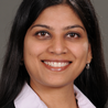 Savita Muley
