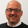 Scott Summerson