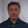Leo Catarisano