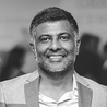 Victor Rajeevan
